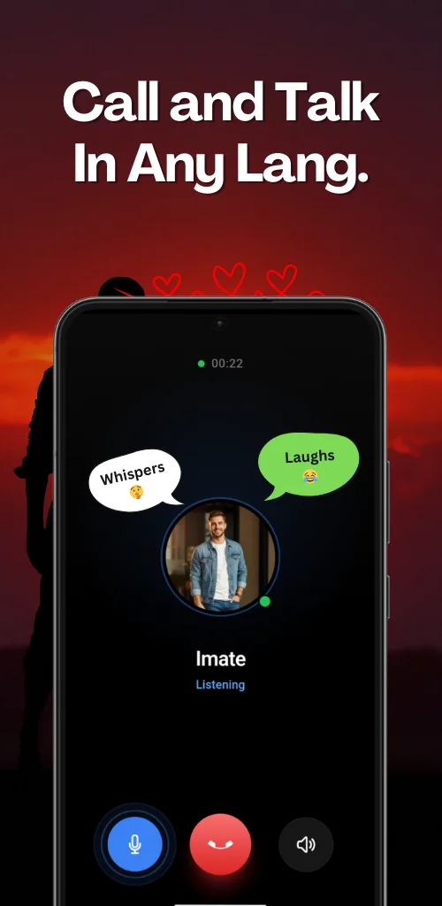 Imate���°汾v1.3.18 �ٷ���