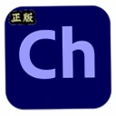 Character Animator 2025������v25.0.0 �⼤���