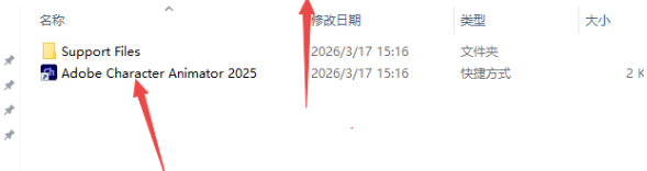 Character Animator 2025������