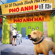 �����Խ�Ϻӷ۵��ֻ���v1.0.1 ��׿�ֲ���Ӫ��������