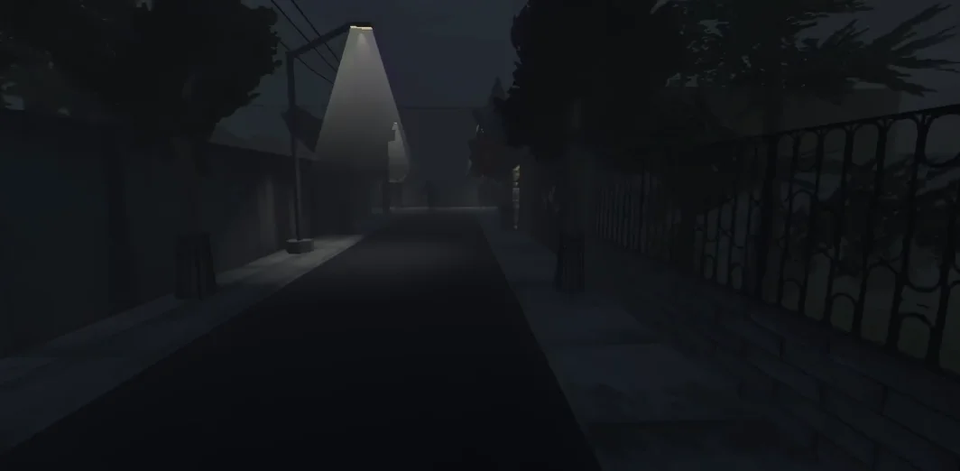 �����Խ�Ϻӷ۵��ֻ���v1.0.1 ��׿�ֲ���Ӫ��������
