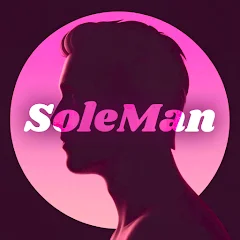 SoleMan软件最新版v1.1.0 官方版