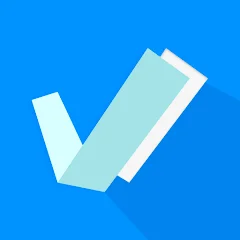 TableHabit����ϰ�߹ٷ���v1.26.7 ��׿��