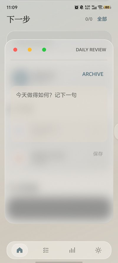 VelaAI����̨app��׿��v1.20.0 �ֻ���