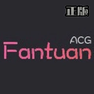 fվapp���°�v1.0 ��׿��