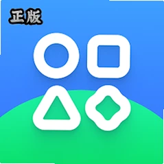 Lawnicons下载最新版v2.18.0 安卓版