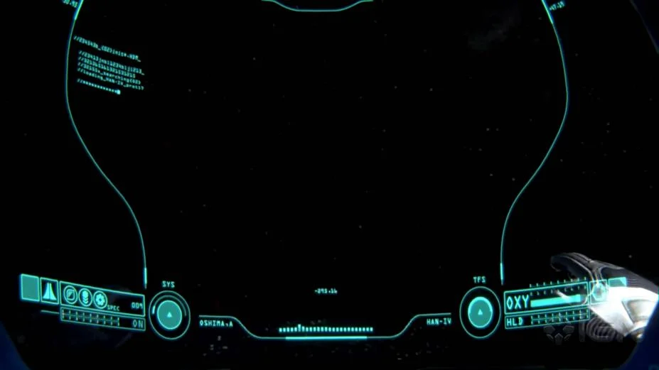 Ư��ADR1FT���԰�1.0.0 ̫������ģ��