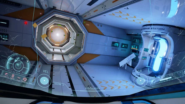 Ư��ADR1FT���԰�1.0.0 ̫������ģ��