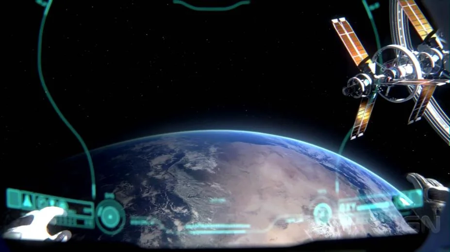 Ư��ADR1FT���԰�1.0.0 ̫������ģ��