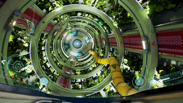 Ư��ADR1FT���԰�1.0.0 ̫������ģ��