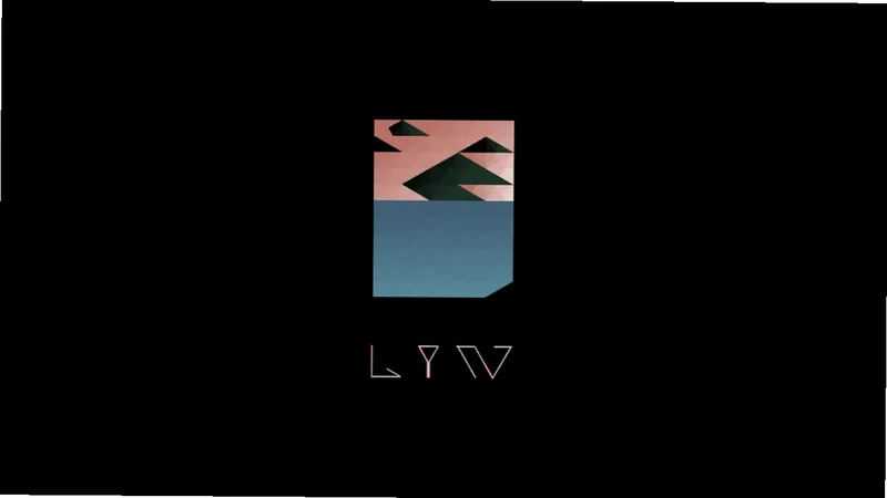 �����������԰�v3.8.0 2026�ٷ���