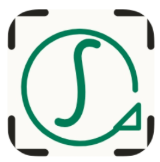 MathNotes Capture��׿��v0.1.11 ���°�