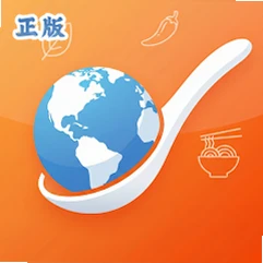 Recipedia����ʳ��app�ٷ���v2.10.58 ���°�
