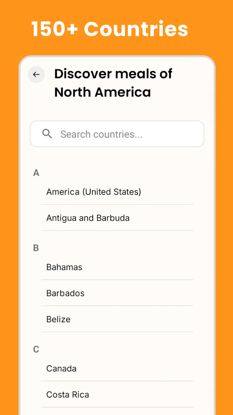 Recipedia����ʳ��app�ٷ���v2.10.58 ���°�