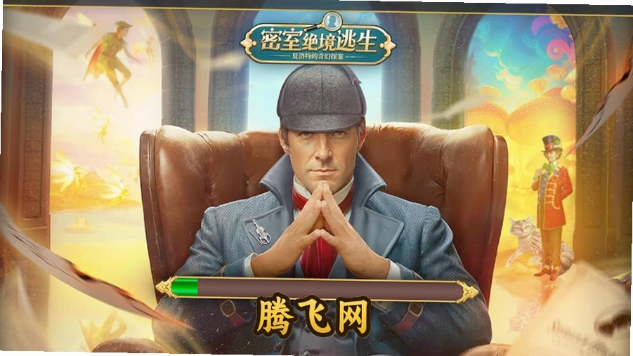 ���Ҿ��������°�v1.0.0 ���°�