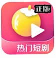 �ƹ��̾��¹ٷ���v1.1.9 ��׿������Ѷ̾�׷������