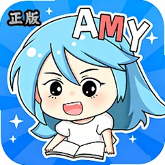 ������app�ٷ���v3.26.0811 ��׿��