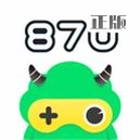 870��Ϸ�����°�v1.9.6.1 ��׿��