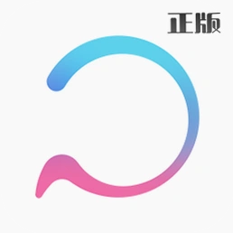 网易泡泡官方版POPOv4.46.2 高效办公通讯工具
