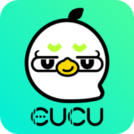 CU����app���°�(CUCU)v2.37.3 �ٷ���