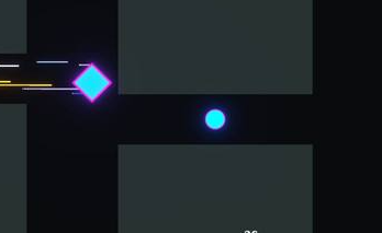 ���ٷ���1.0 ��ɫ��Ѱ�