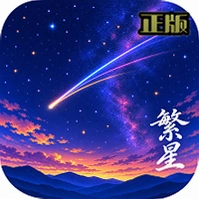 ��������v5.14.0 ��׿��������Ķ�����