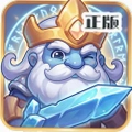 �ٻ��Ƚ��������°�v1.0.0.0 ��׿��