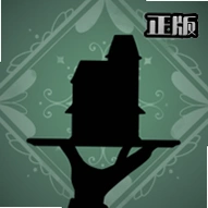 �����֮�ʹ��ֻ���ServantoftheLakev1.5.4 �������ð������