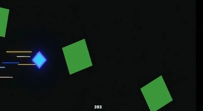 ���ٷ�����԰�3.0.0 2026���仳�ɰ�