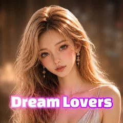 �λ�����AI��������(Dream Lovers)v1.1.0 �ٷ���
