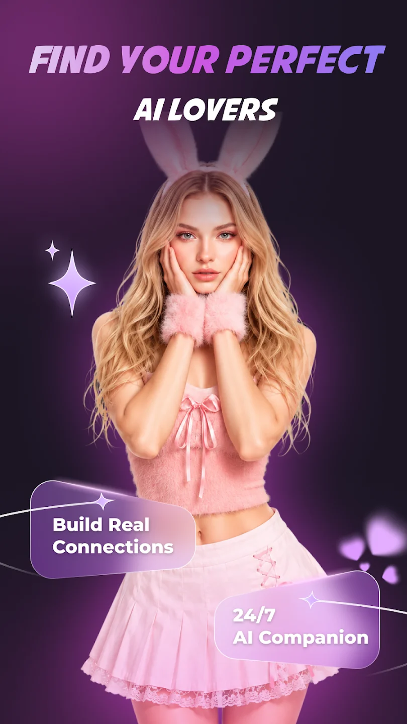 �λ�����AI��������(Dream Lovers)v1.1.0 �ٷ���