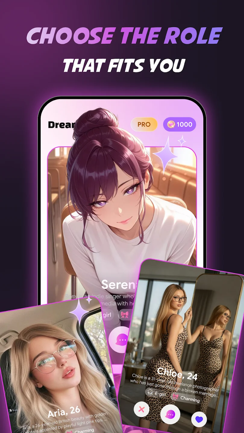 �λ�����AI��������(Dream Lovers)v1.1.0 �ٷ���