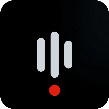LastStats���°�v3.0.0 ��׿��