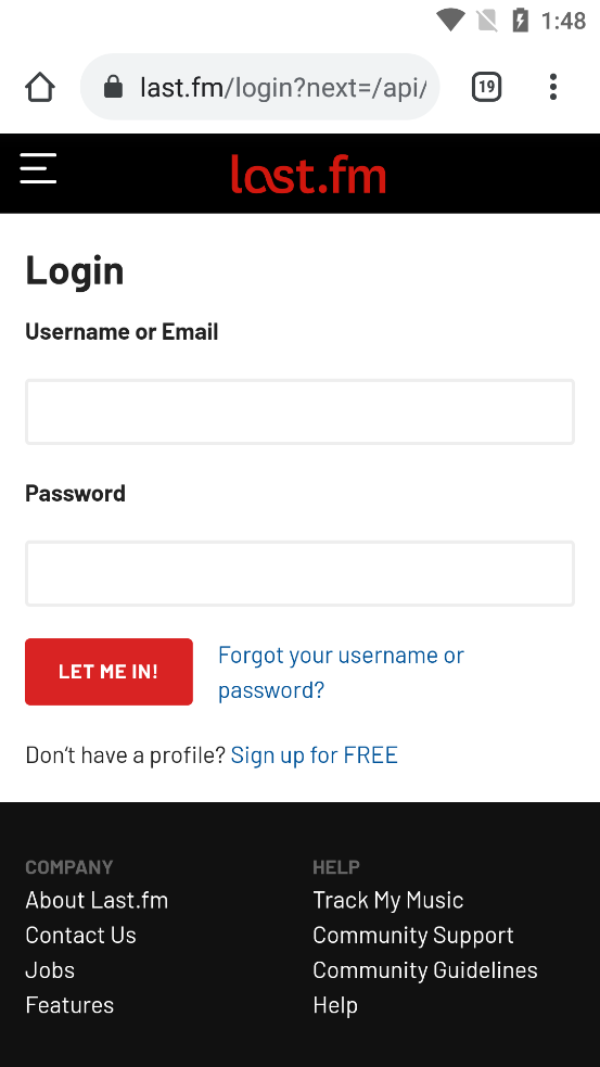 LastStats���°�v3.0.0 ��׿��