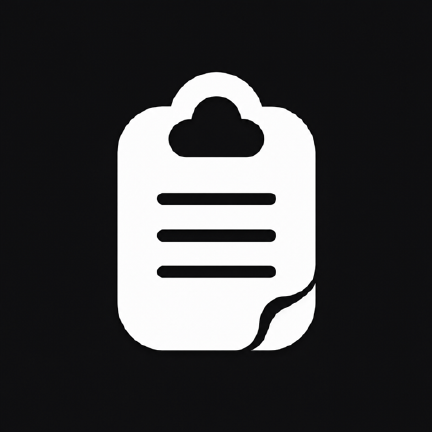 Cloud Notes�Ʊʼ�����v1.3.1 �ֻ���