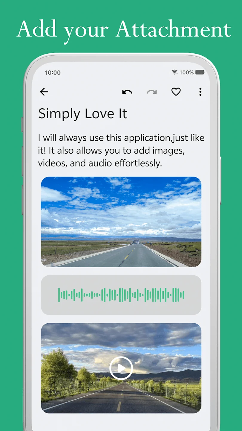 Cloud Notes�Ʊʼ�����v1.3.1 �ֻ���
