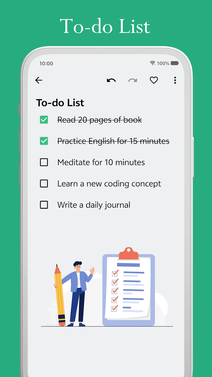 Cloud Notes�Ʊʼ�����v1.3.1 �ֻ���
