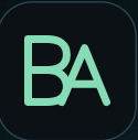 BlindAssistä������ʶ���ʶ�����v10.9.0 ��׿��
