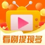 ����̾�app���°�v5.0.2 ��Ѱ�