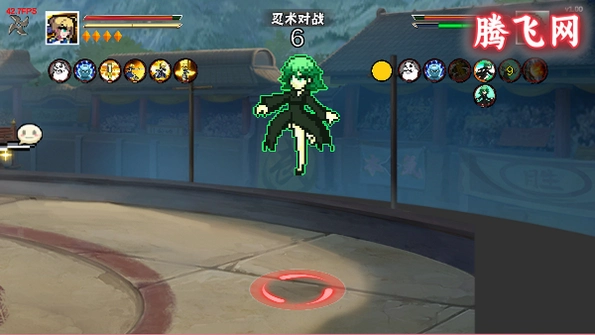 像素漫斗官方版本v1.00 安卓版
