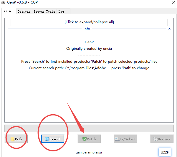 Photoshop Elements 2026电脑版 Photoshop Elements 2026电脑版