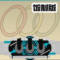 ������ʿŷ�ȱ�������ģ�������°汾(������ʿOOO����ģ����)v1.00.30 ��׿��
