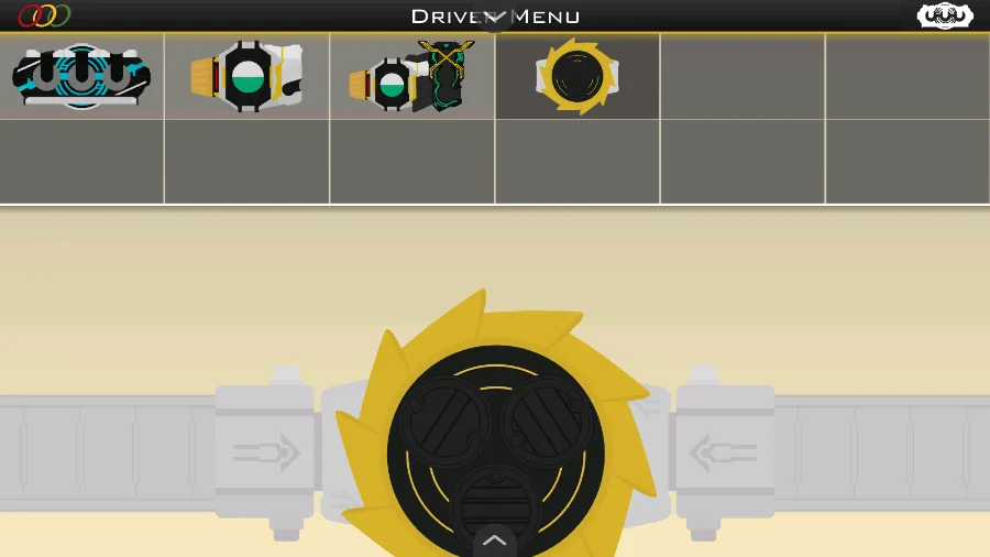 ������ʿŷ�ȱ�������ģ�������°汾(������ʿOOO����ģ����)v1.00.30 ��׿��