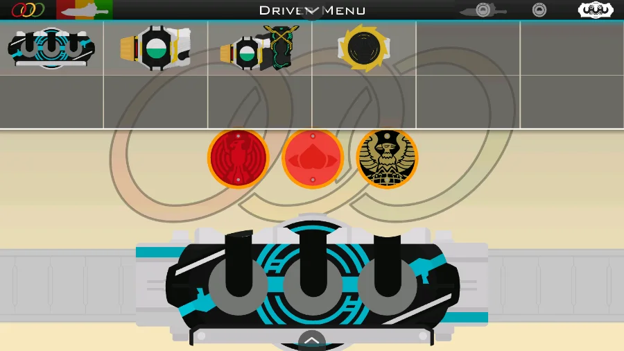 ������ʿŷ�ȱ�������ģ�������°汾(������ʿOOO����ģ����)v1.00.30 ��׿��
