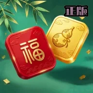 随心对对碰小游戏正版v3.0.0.6 最新版