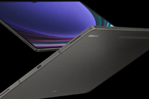 ����Galaxy Tab S9 Ultra 5G�۰�̼����� �۰�Ga