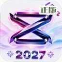 CapCut Ultra2027�ٷ�����appv20.1.0 ���°�