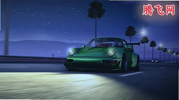 Ư�ƿ��2�������°�(DRIFT RIDE 2)v0.6.7 ����������Ϸ