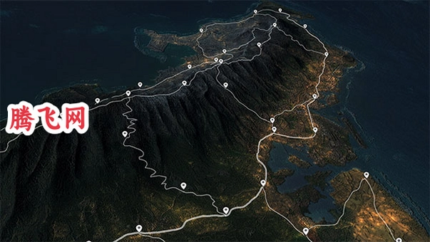 Ư�ƿ��2�������°�(DRIFT RIDE 2)v0.6.7 ����������Ϸ