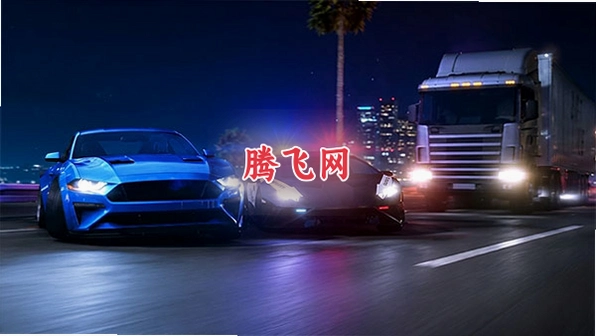 Ư�ƿ��2�������°�(DRIFT RIDE 2)v0.6.7 ����������Ϸ